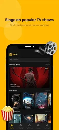 bigg-boss-season-19-episode-9-hotstar tv show